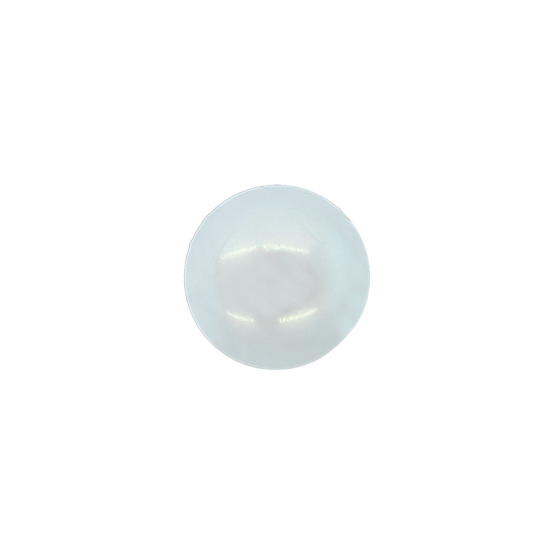 9.20Ct Pearl Birthstone