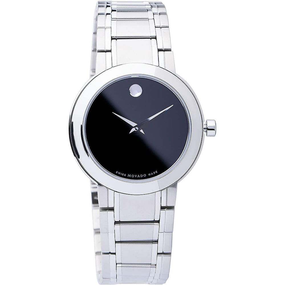 Movado Stiri Women's Watch