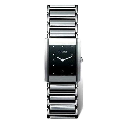 Rado Integral Midsize Watch (R20486172)