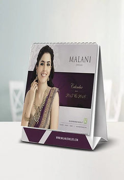 Catalog Calendar 2017-18