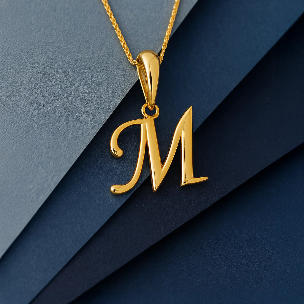 Mens > Necklaces > Pendants