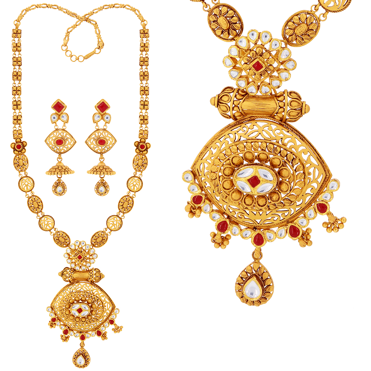 Anora Collection by Malani Jewelers: A Fusion of Tradition and Modernity |  by malani jewelers | Medium