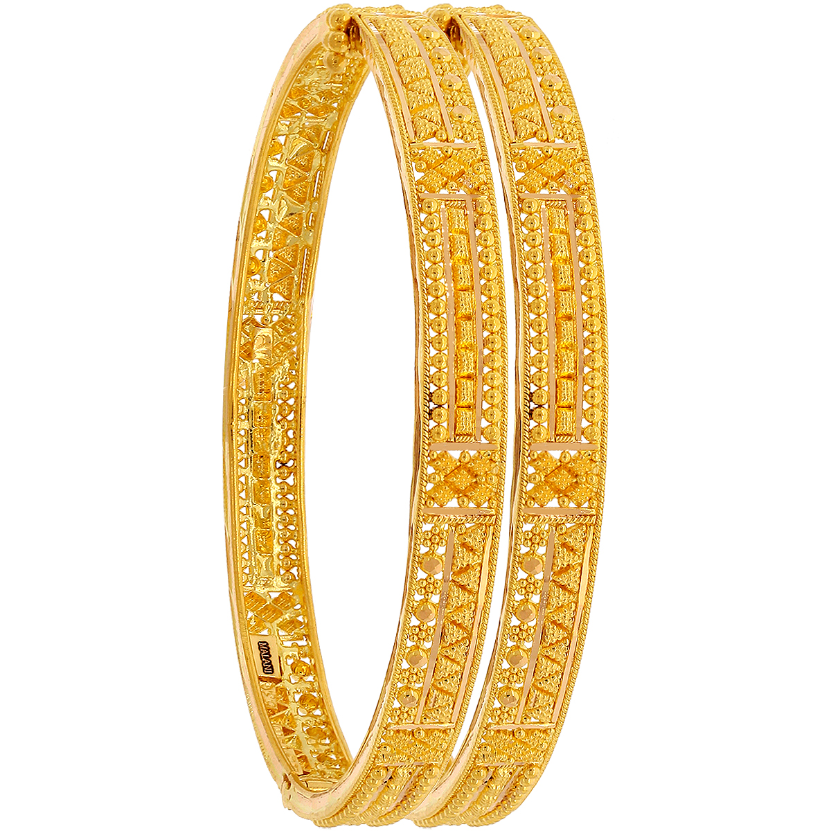 malani jewelers diamond bangles