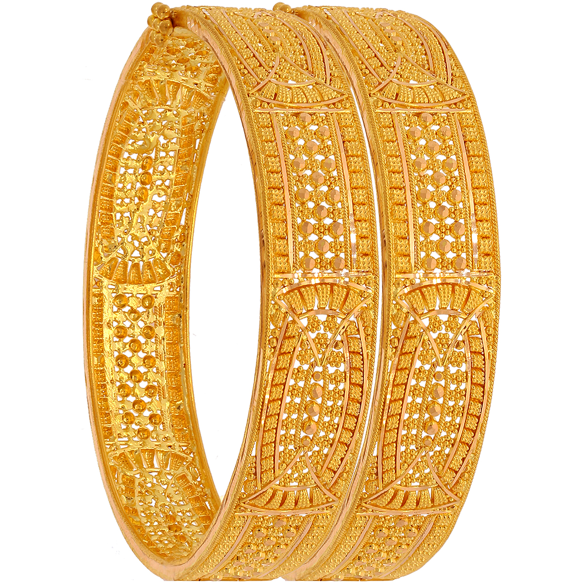 malani jewelers diamond bangles