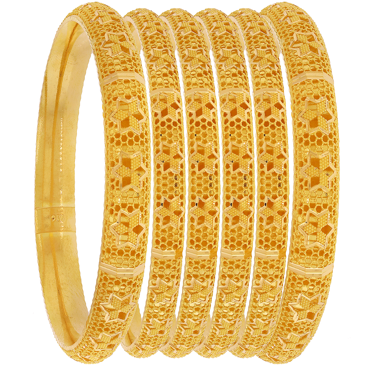 malani jewellers bangles