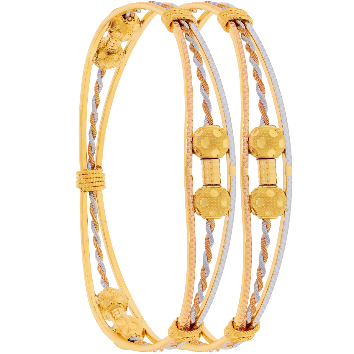 malani jewellers bangles