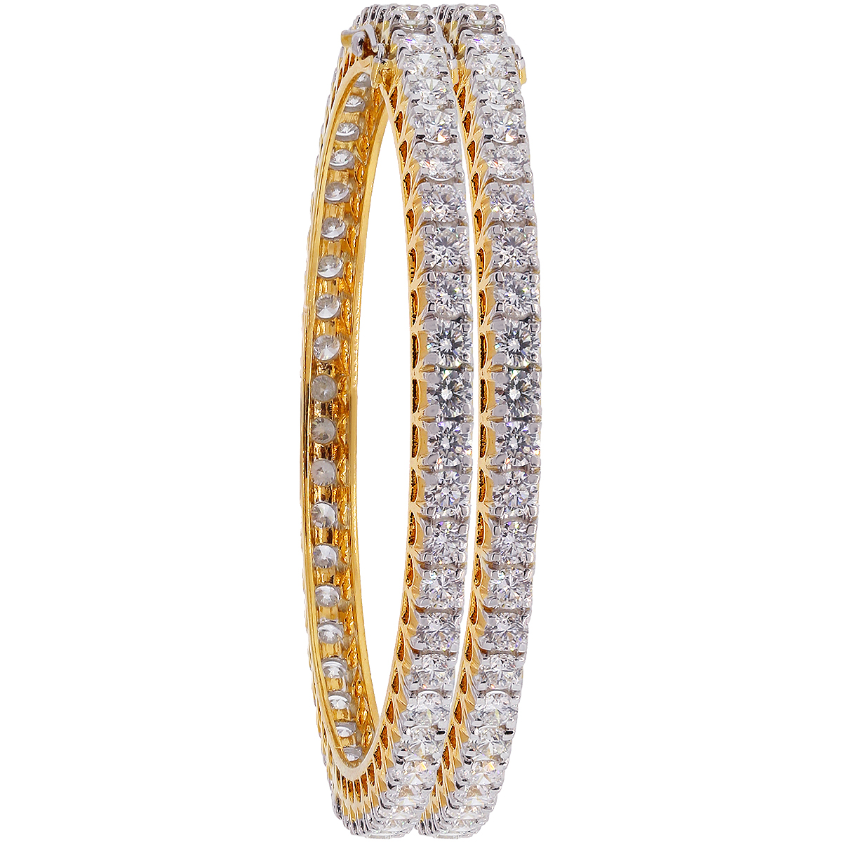 malani jewelers bangles