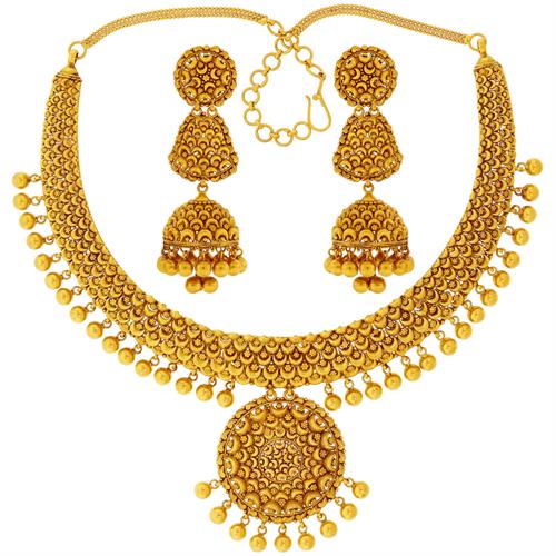 Malani Jewelers - Choose to live like a goddess, with... | Facebook