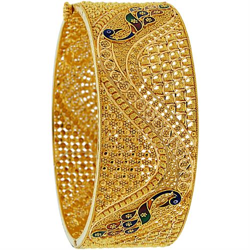 malani jewelers diamond bangles