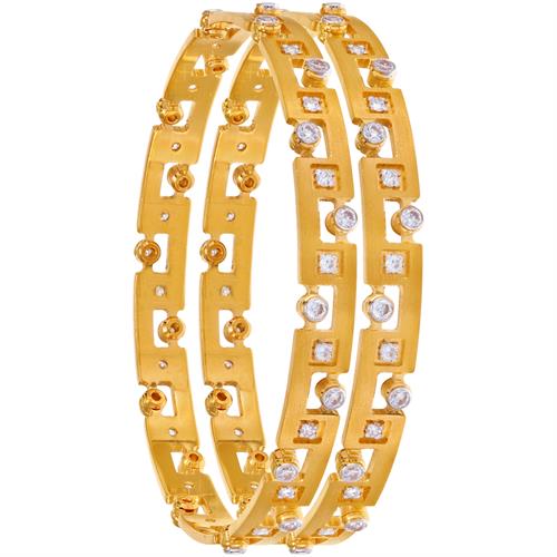 malani jewelers bangles