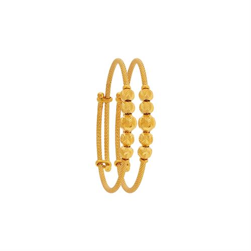 malani jewelers bangles