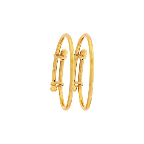 malani jewellers bangles