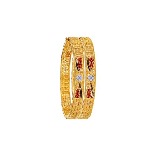 malani jewellers bangles