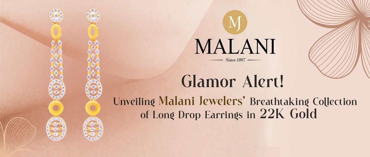 Discover The Secret to Flawless Sophistication in Our Latest Collection