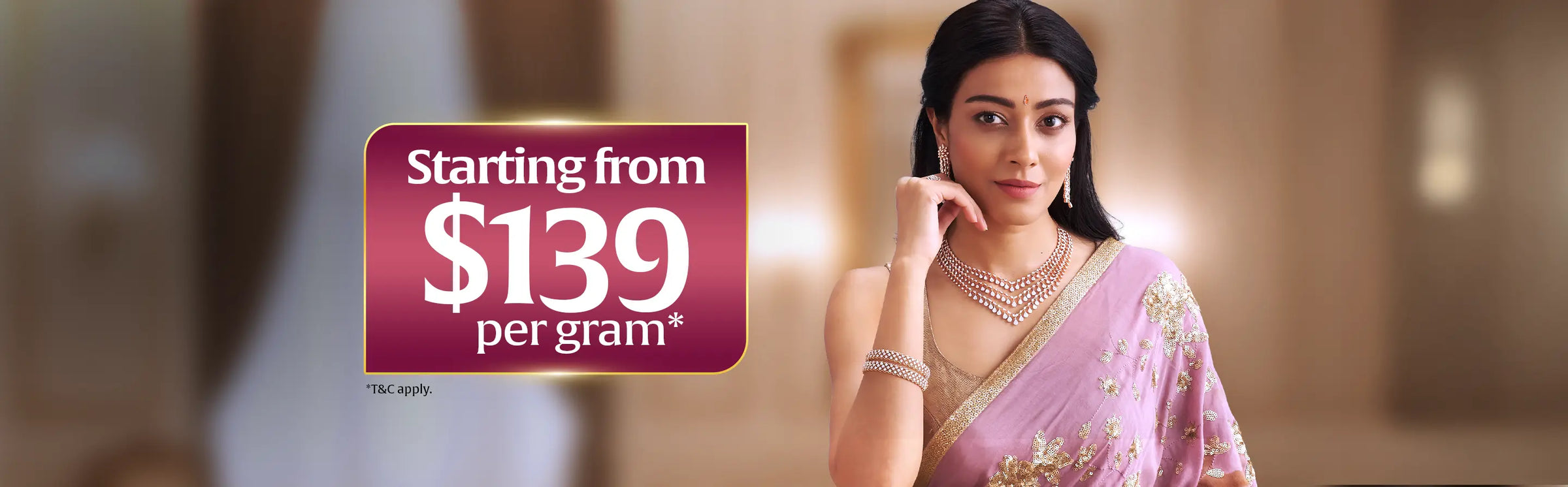 Deals / Black Friday Sale