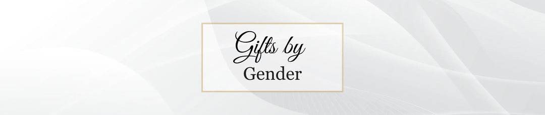 Gift / By Gender