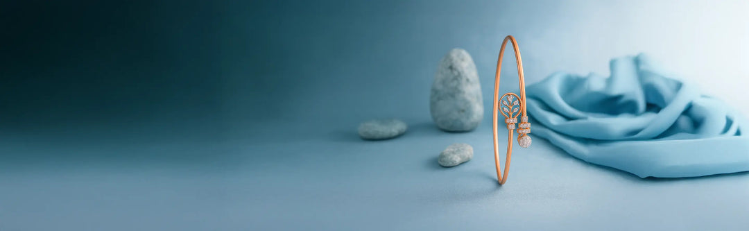 Women / Bangles / Bangle Bracelets