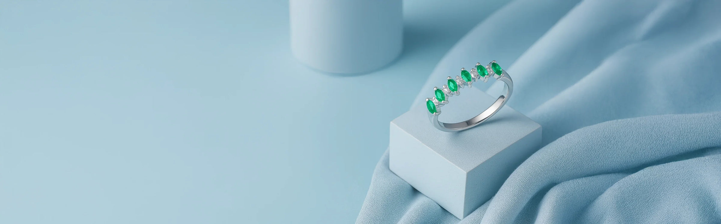 Women / Rings / Fancy Rings