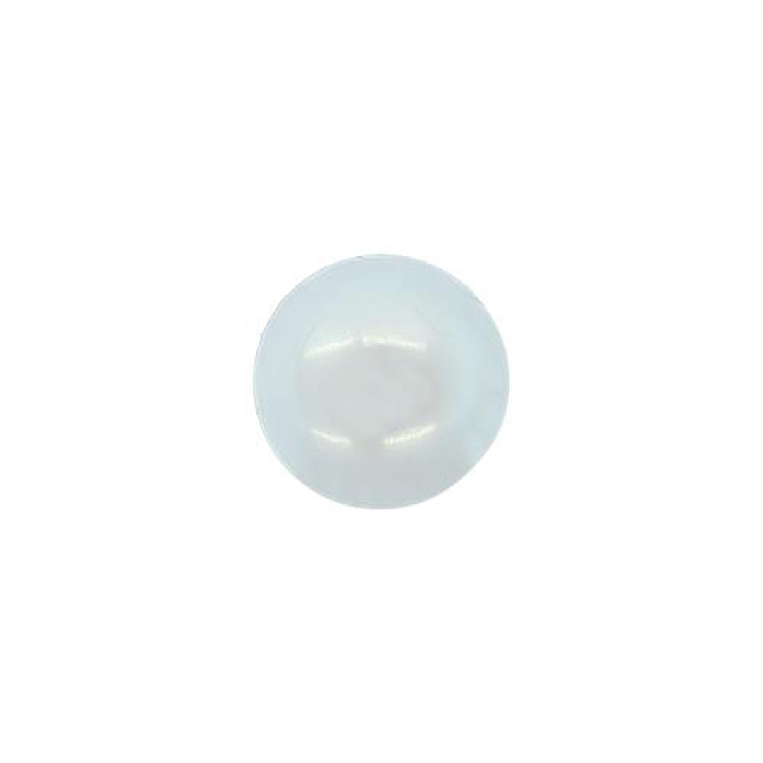 13.00Ct Pearl Birthstone