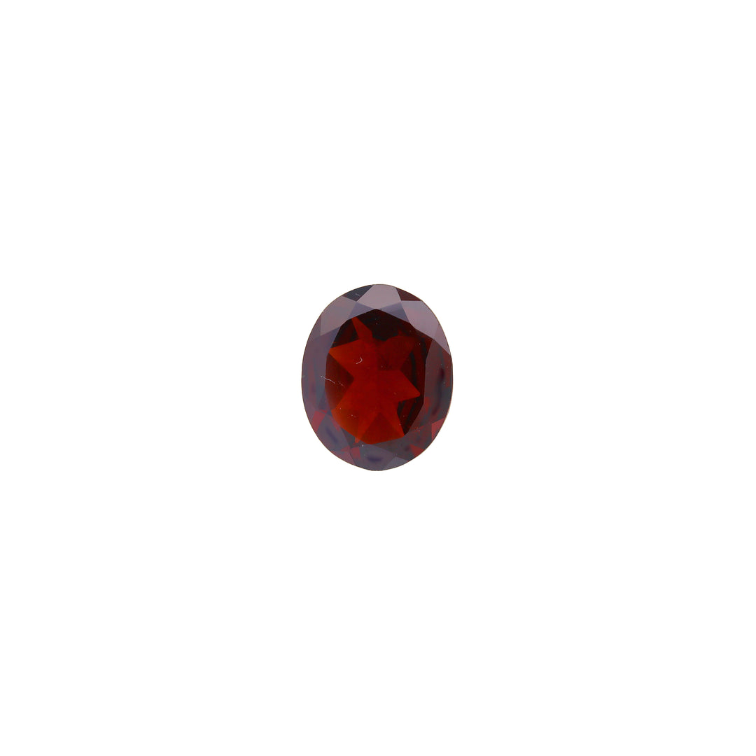 1.15Ct Garnet Birthstone