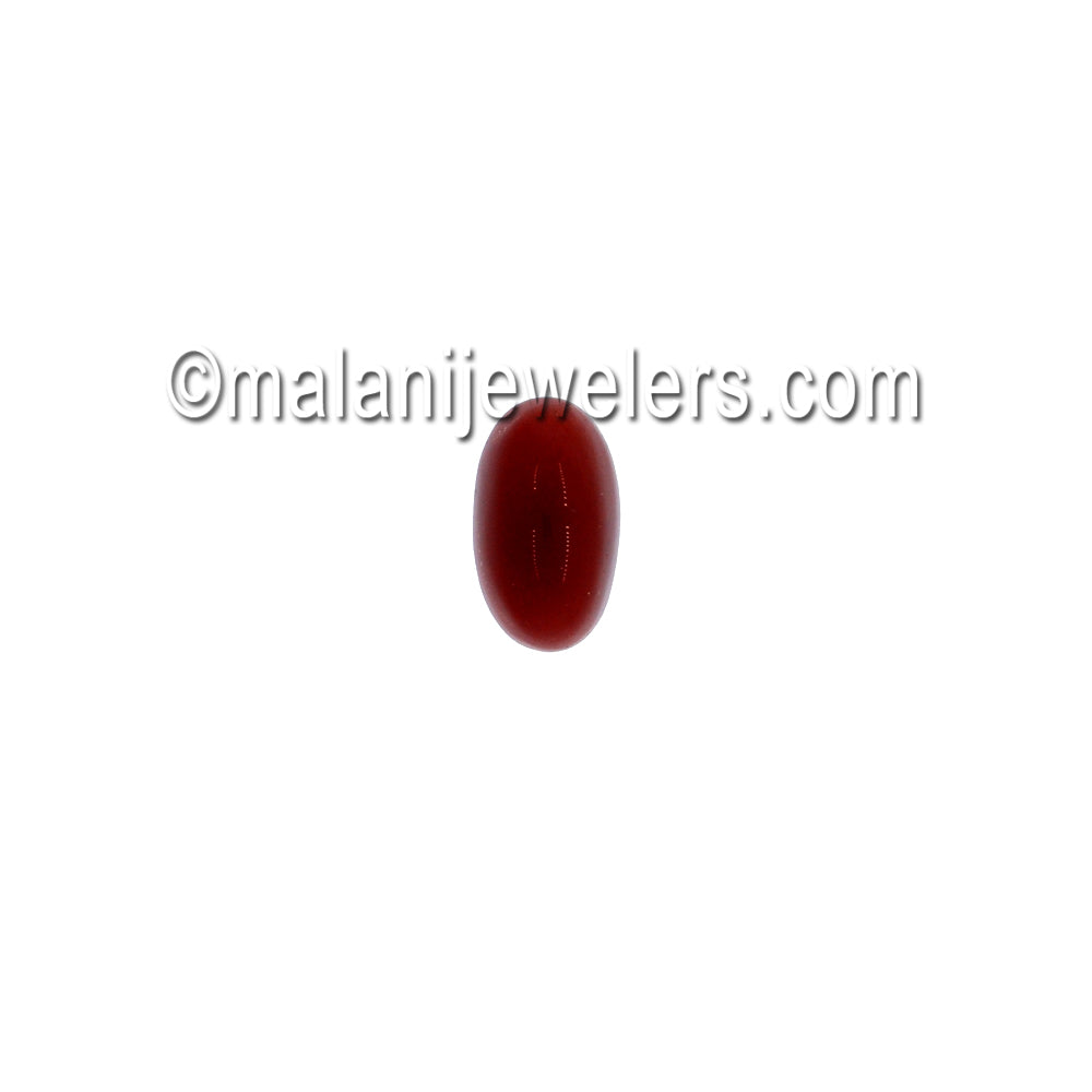 13.40Ct Agate Birthstone