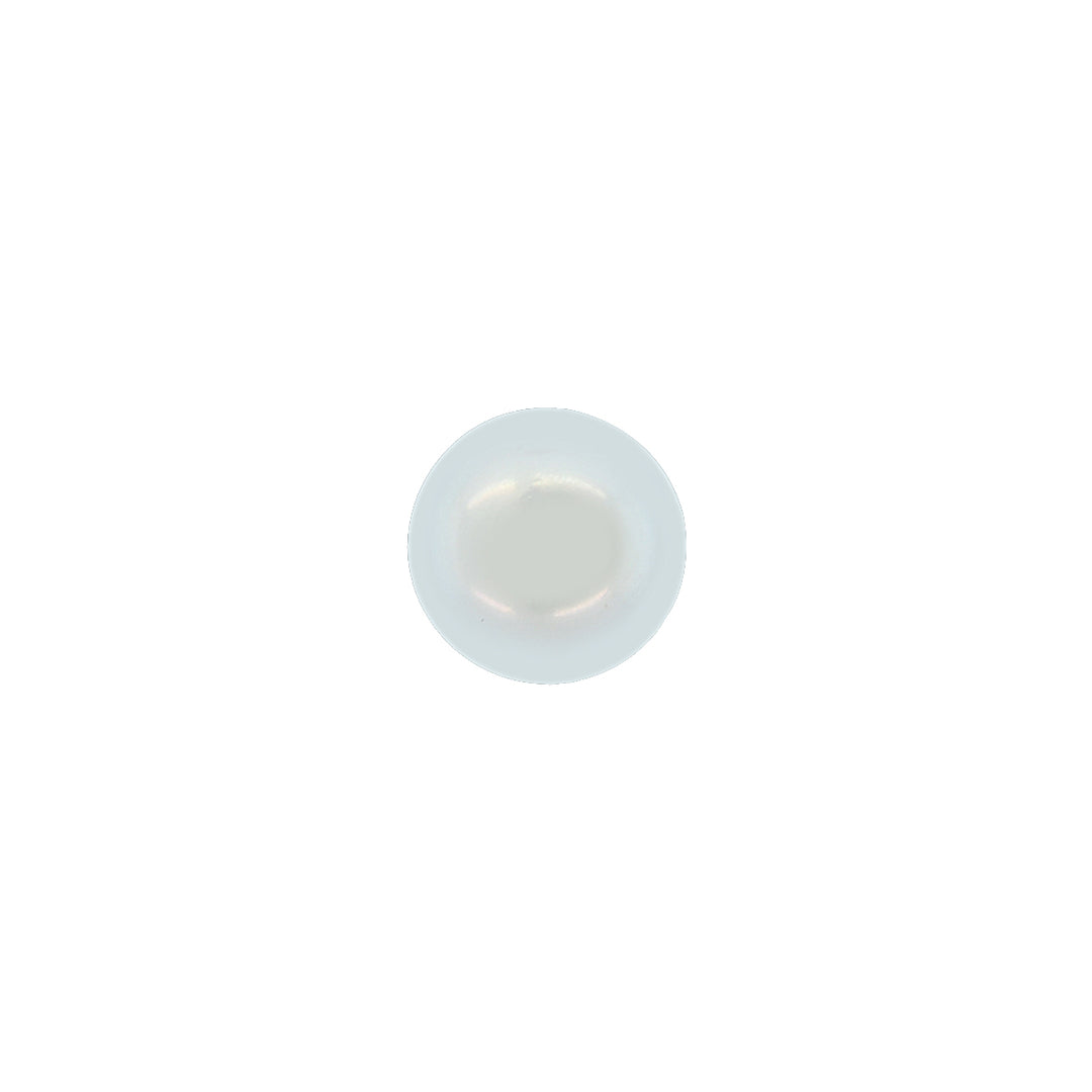 9.60Ct Pearl Birthstone