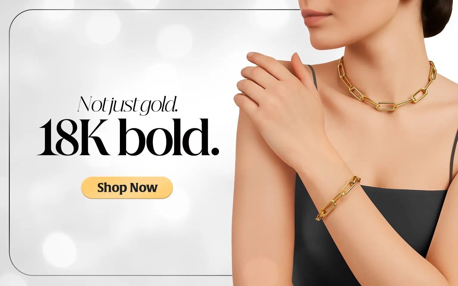 22K Gold, Diamond Bridal Jewelry Collections – Malani Jewelers