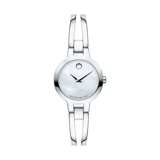Movado Amorosa Women's Watch (0606813)