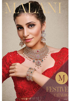 Signature Catalog 2022