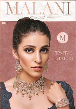 Festive Catalog 2023