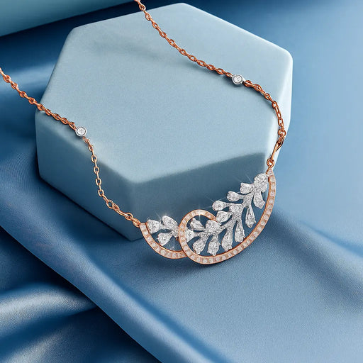 Women > Necklaces> Mangalsutras