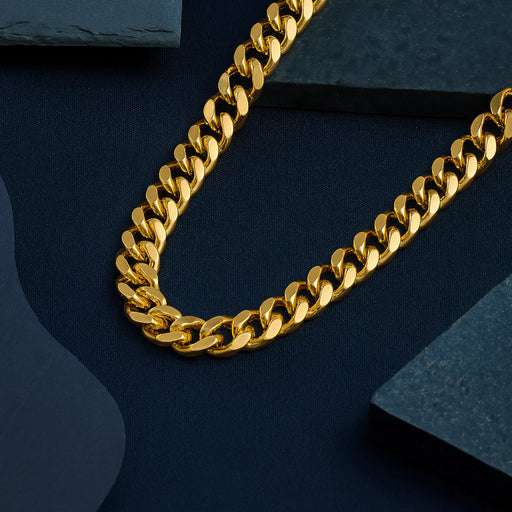 Mens > Necklaces > Fancy Chains