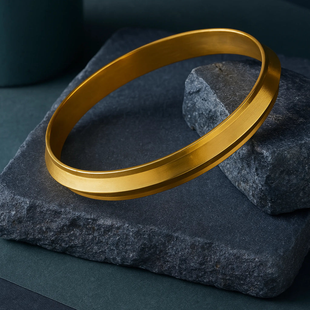 Mens > Bracelets > Kara