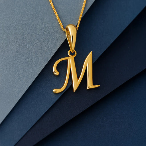 Mens > Necklaces > Pendants