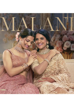 Mother's Day Catalog 2025